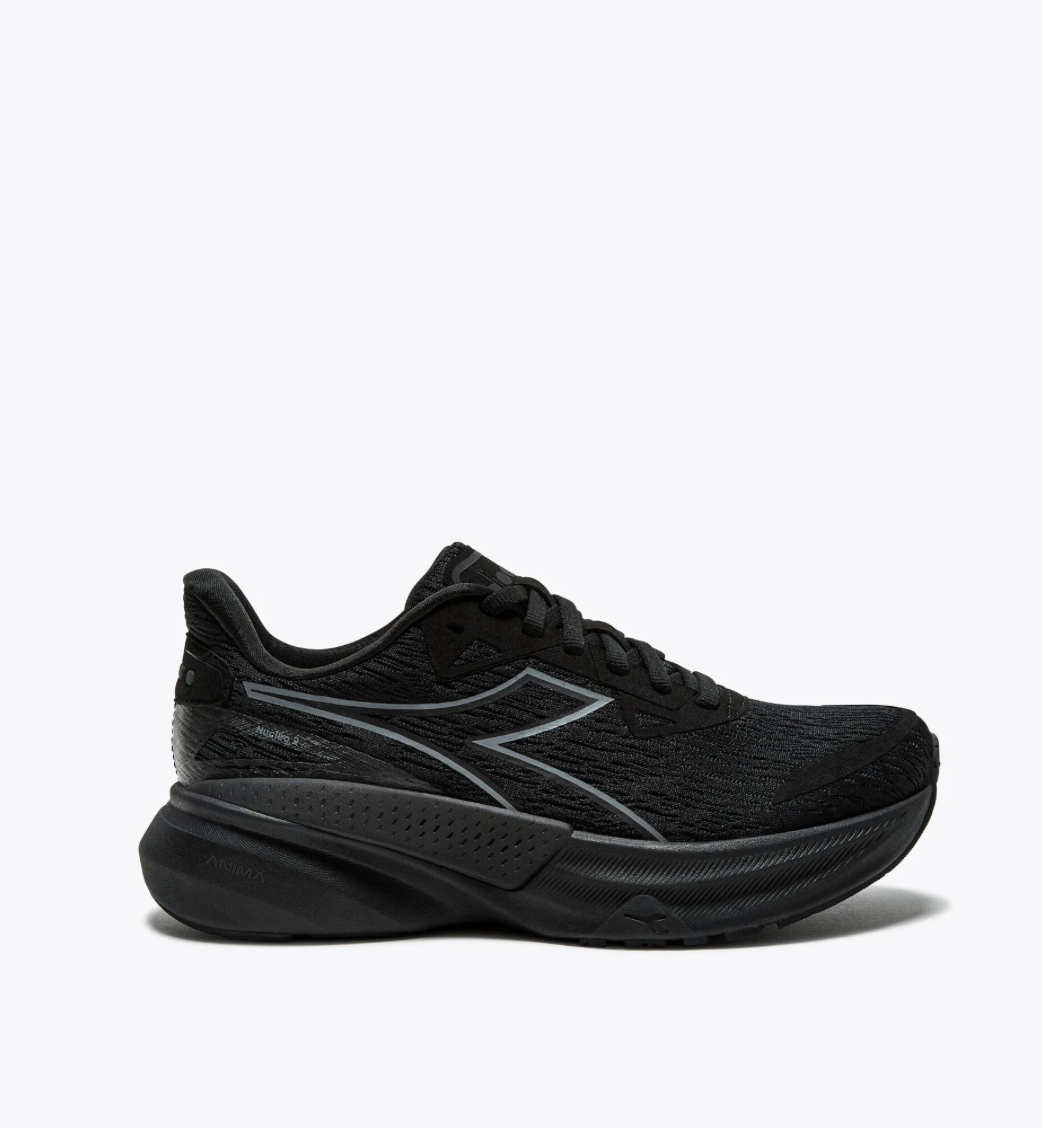 Women's Nucleo 2