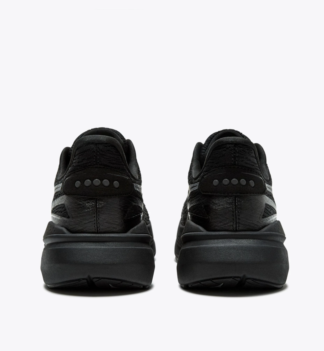Women's Nucleo 2