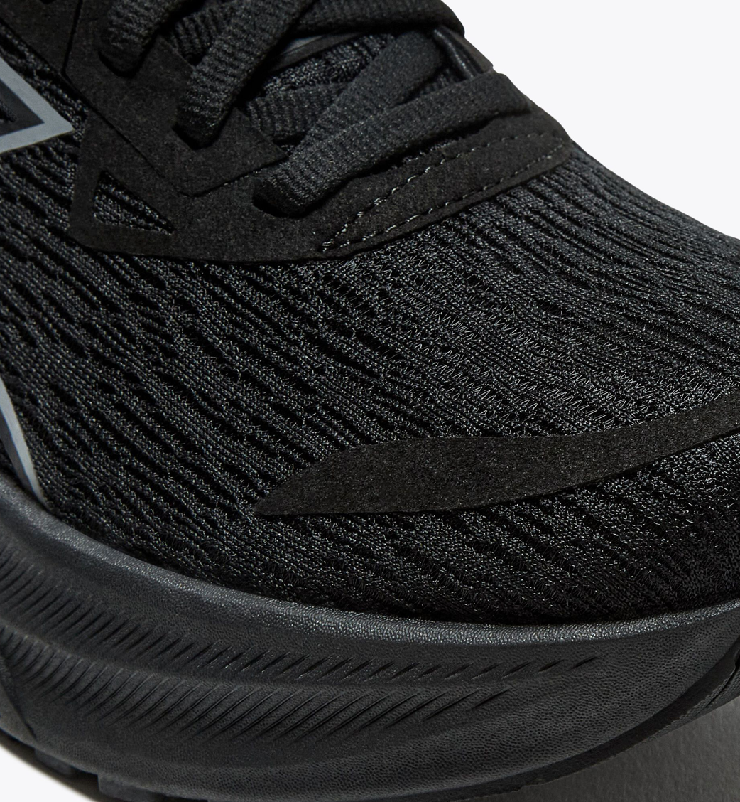 Women's Nucleo 2
