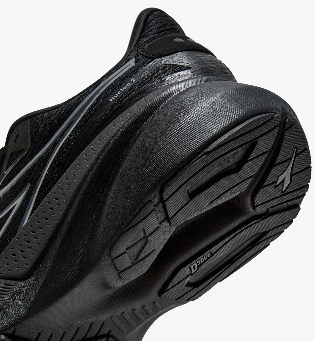 Women's Nucleo 2