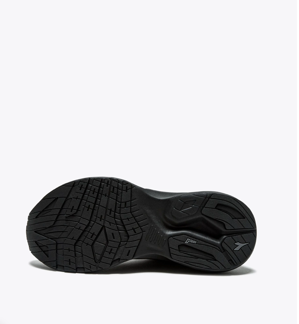Women's Nucleo 2