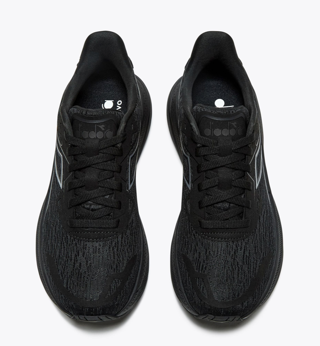 Women's Nucleo 2