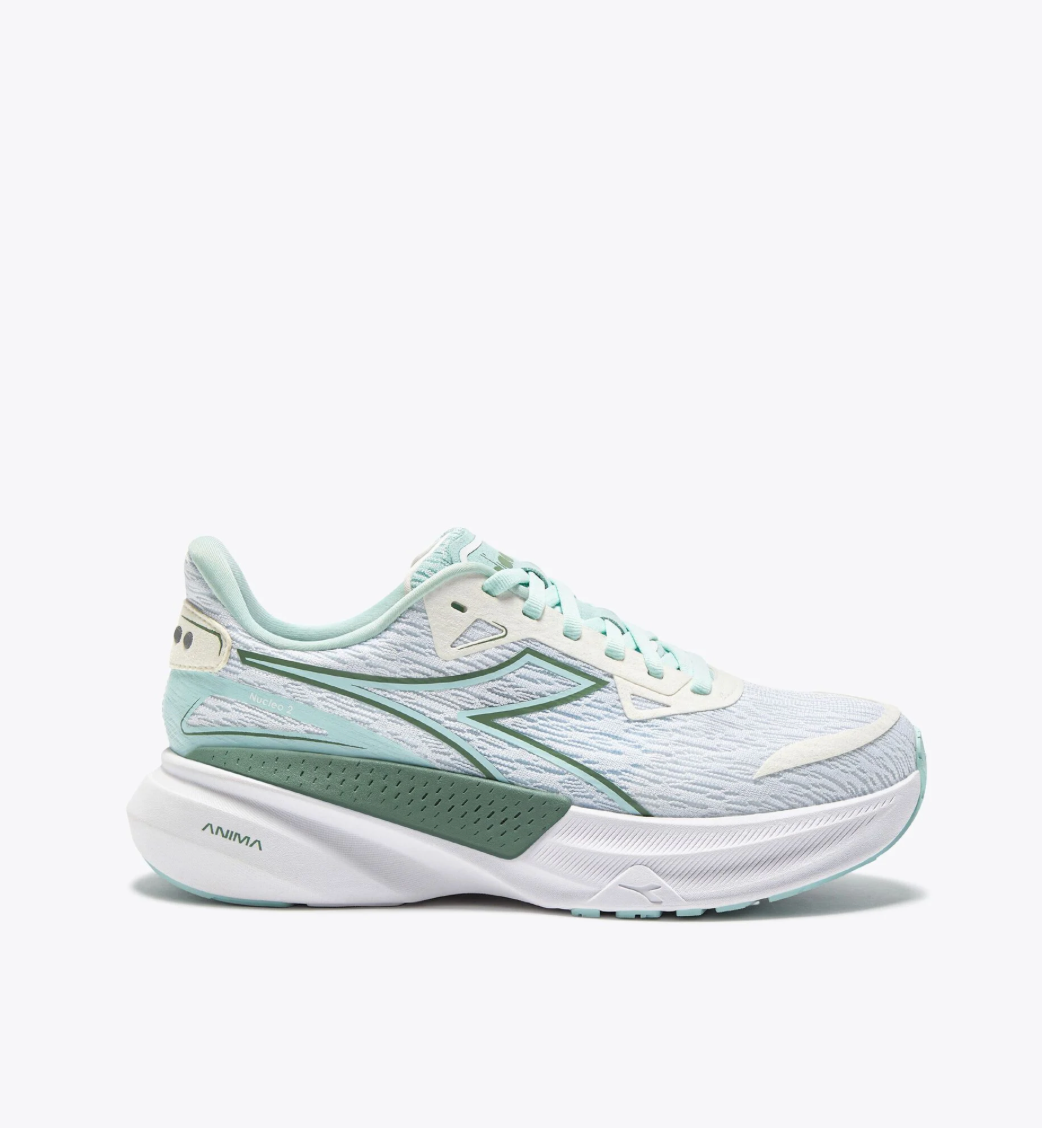 Women's Nucleo 2