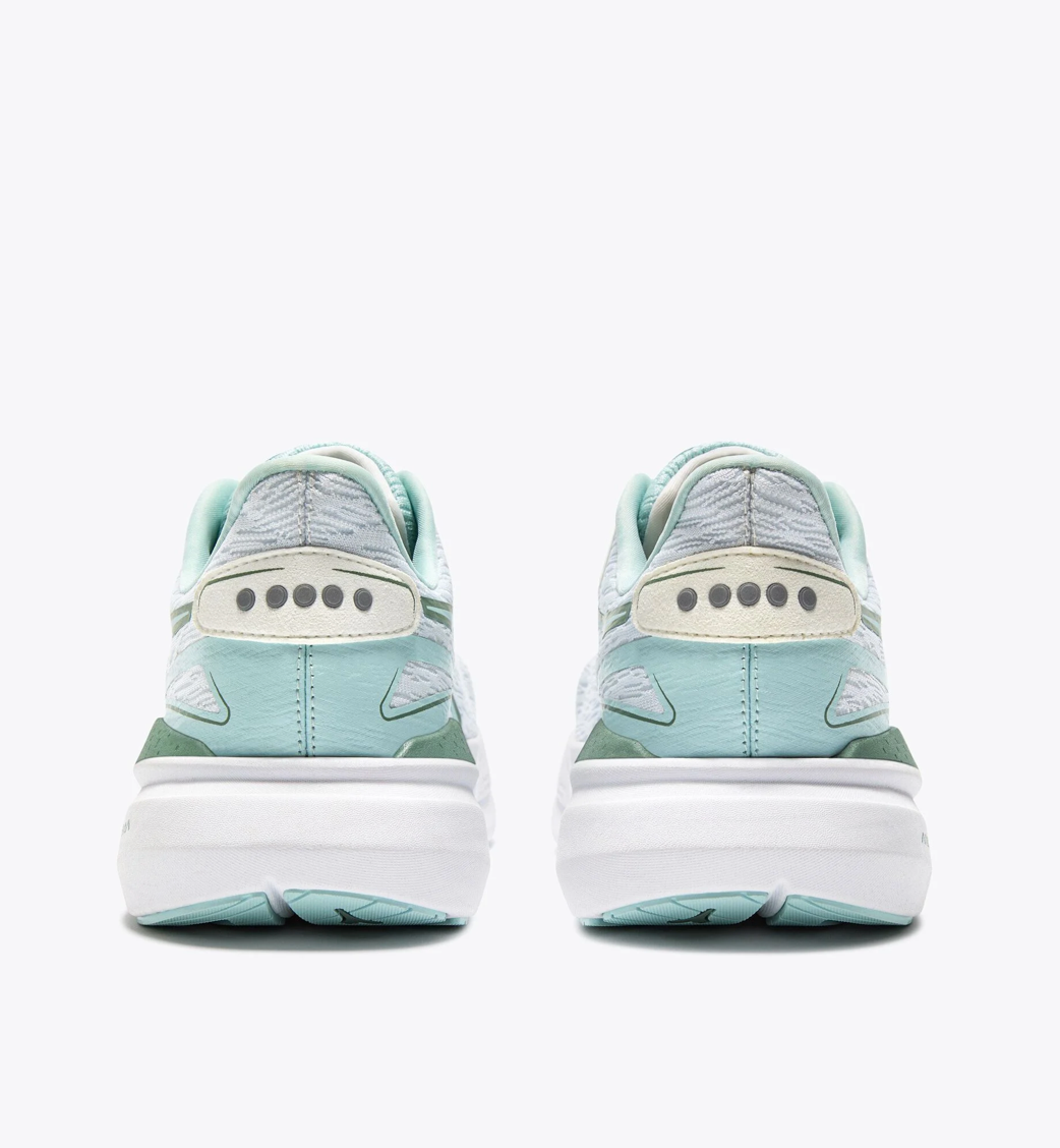 Women's Nucleo 2