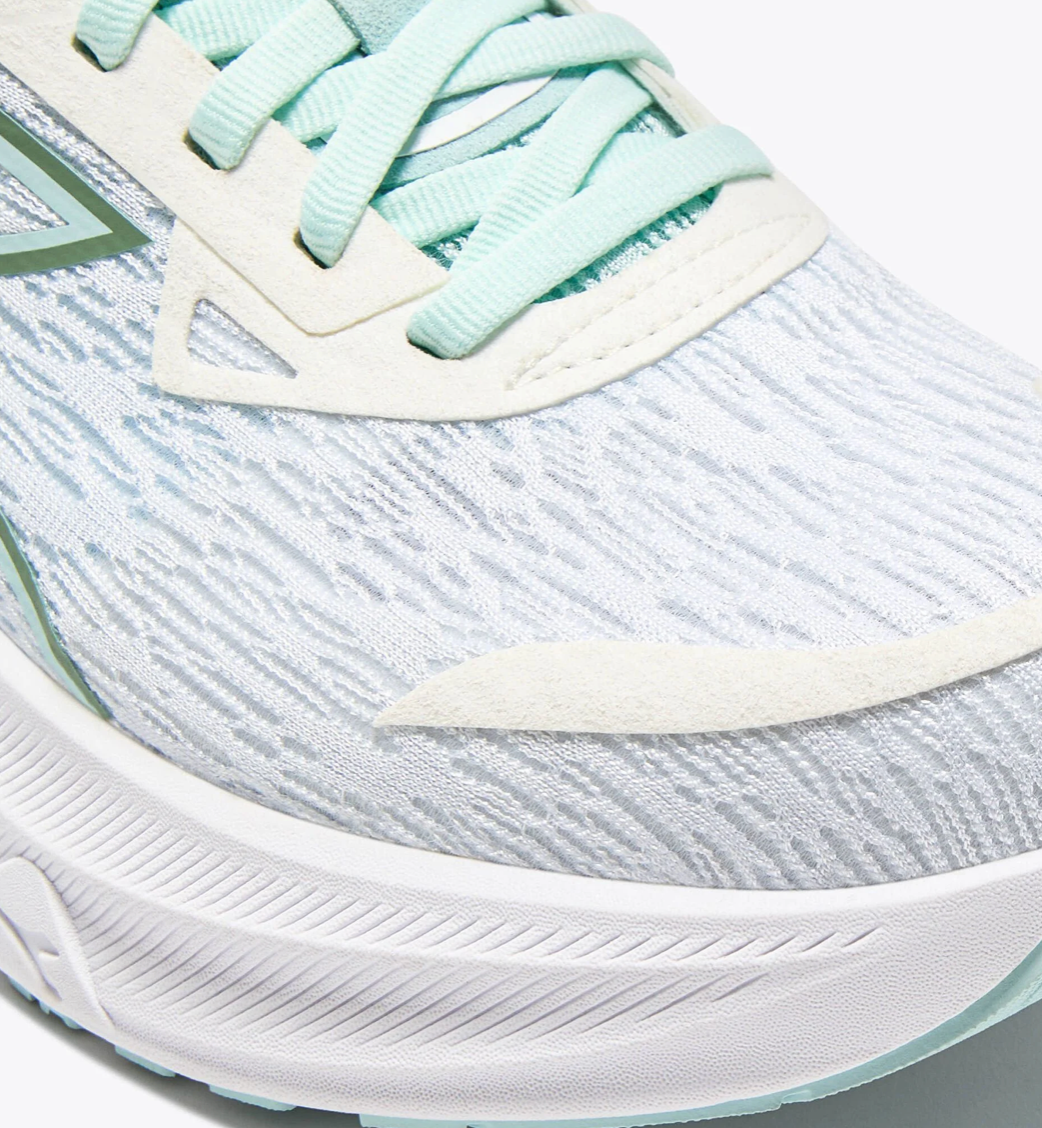 Women's Nucleo 2