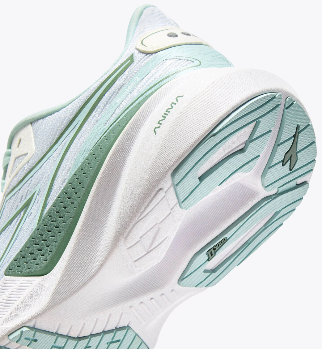 Women's Nucleo 2