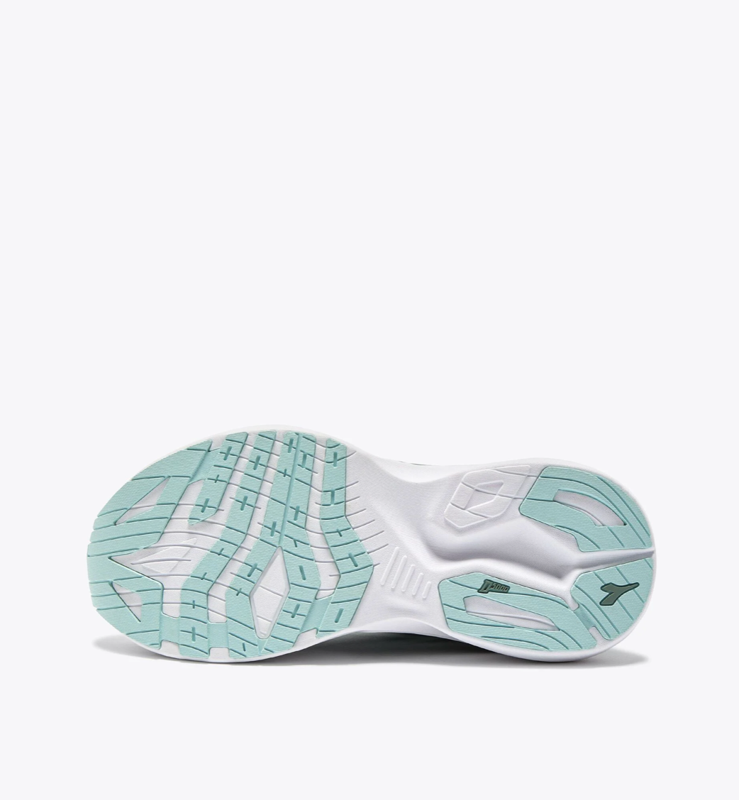 Women's Nucleo 2