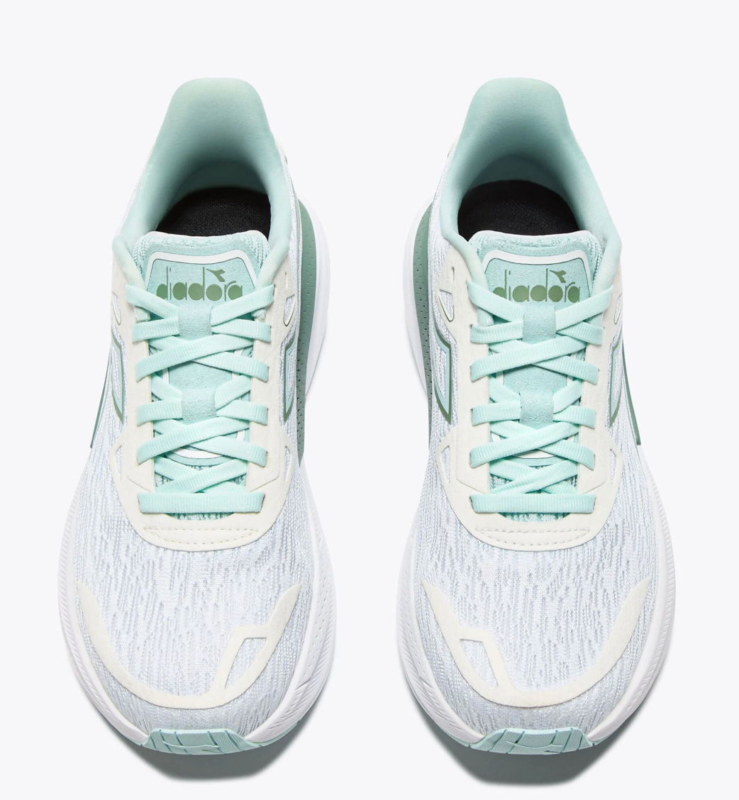 Women's Nucleo 2