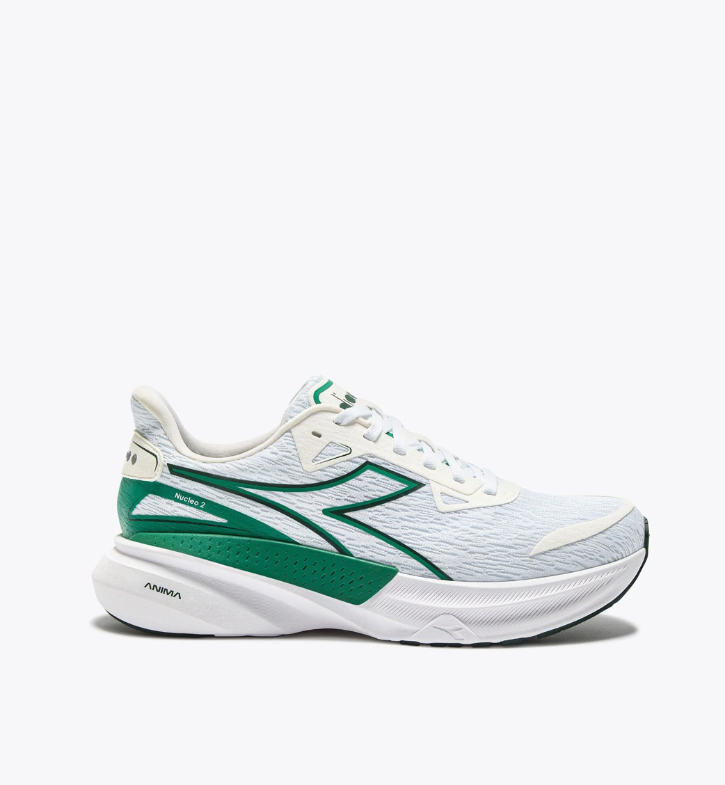 Men's Nucleo 2
