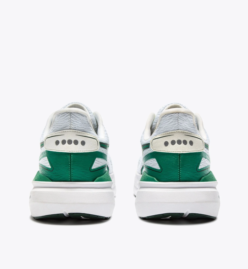 Men's Nucleo 2