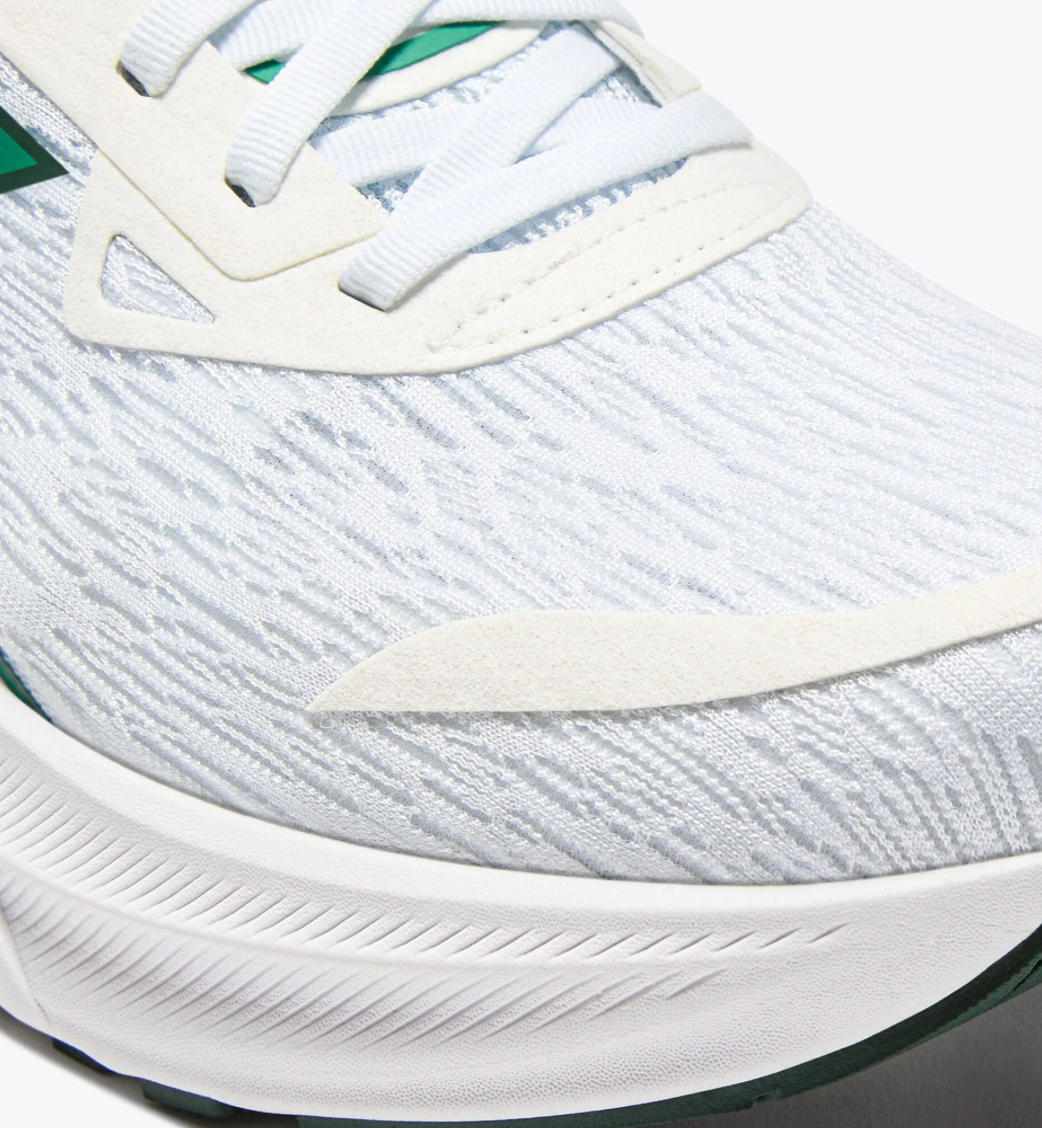 Men's Nucleo 2