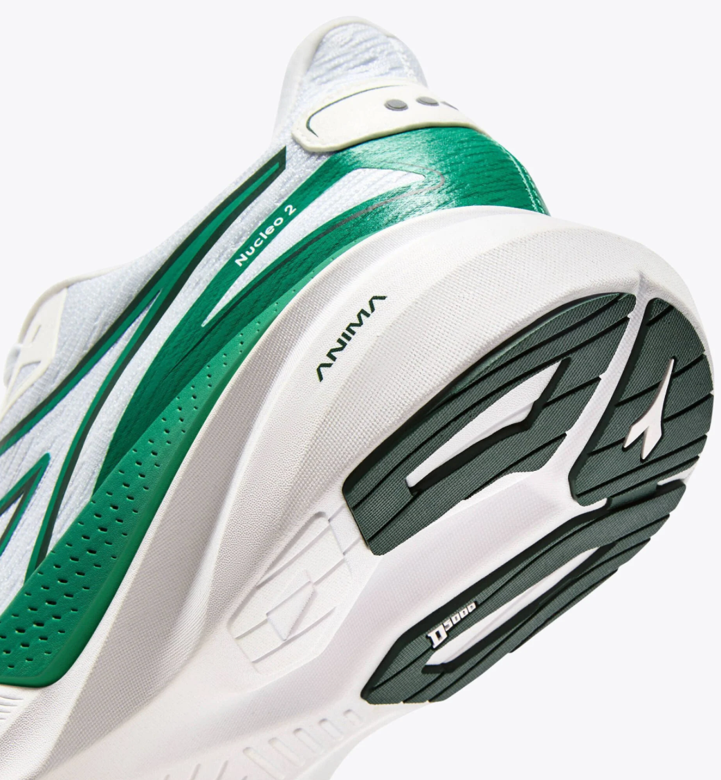 Men's Nucleo 2