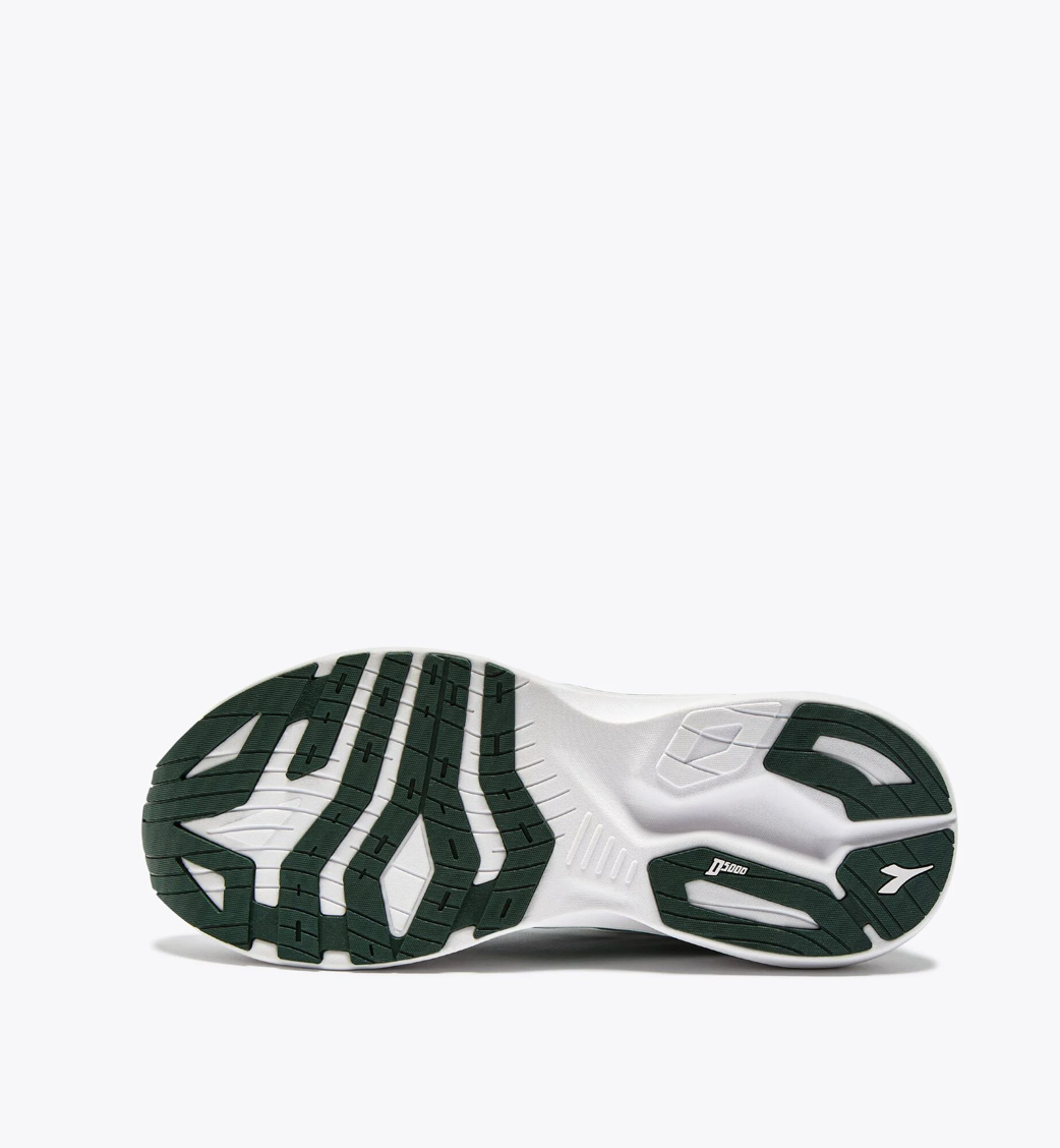 Men's Nucleo 2