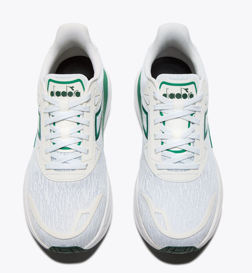 Men's Nucleo 2