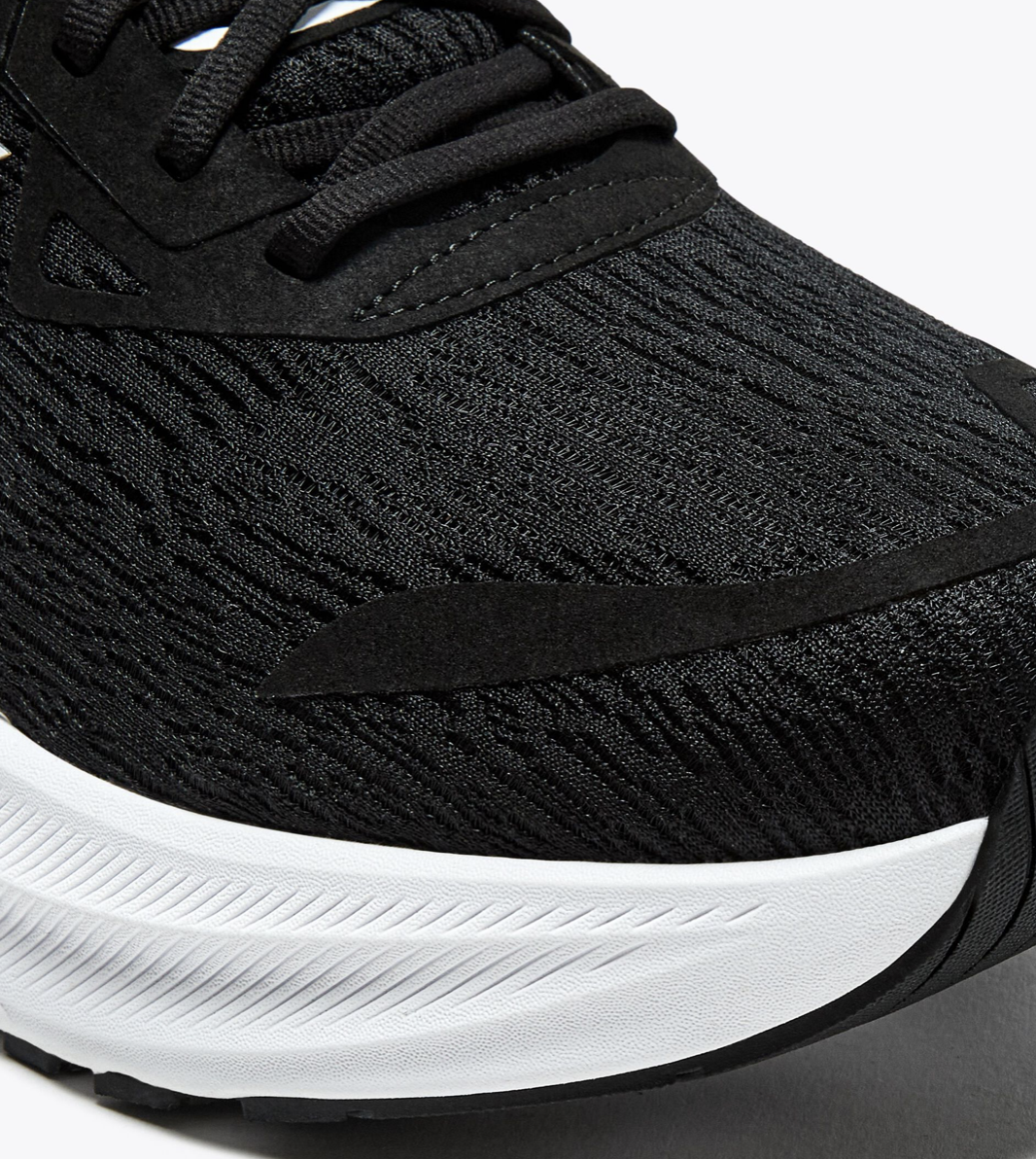 Women's Nucleo 2