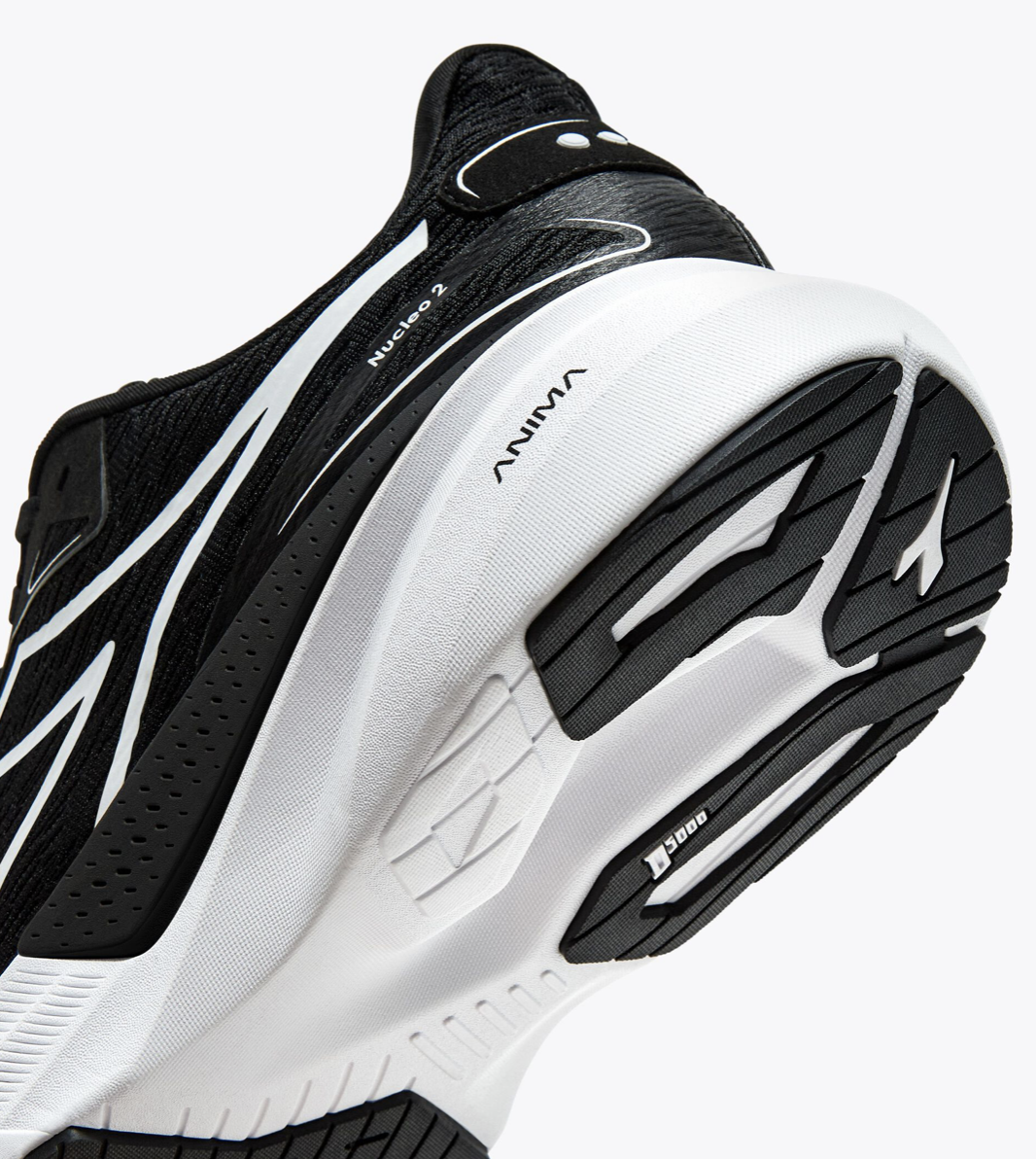 Women's Nucleo 2