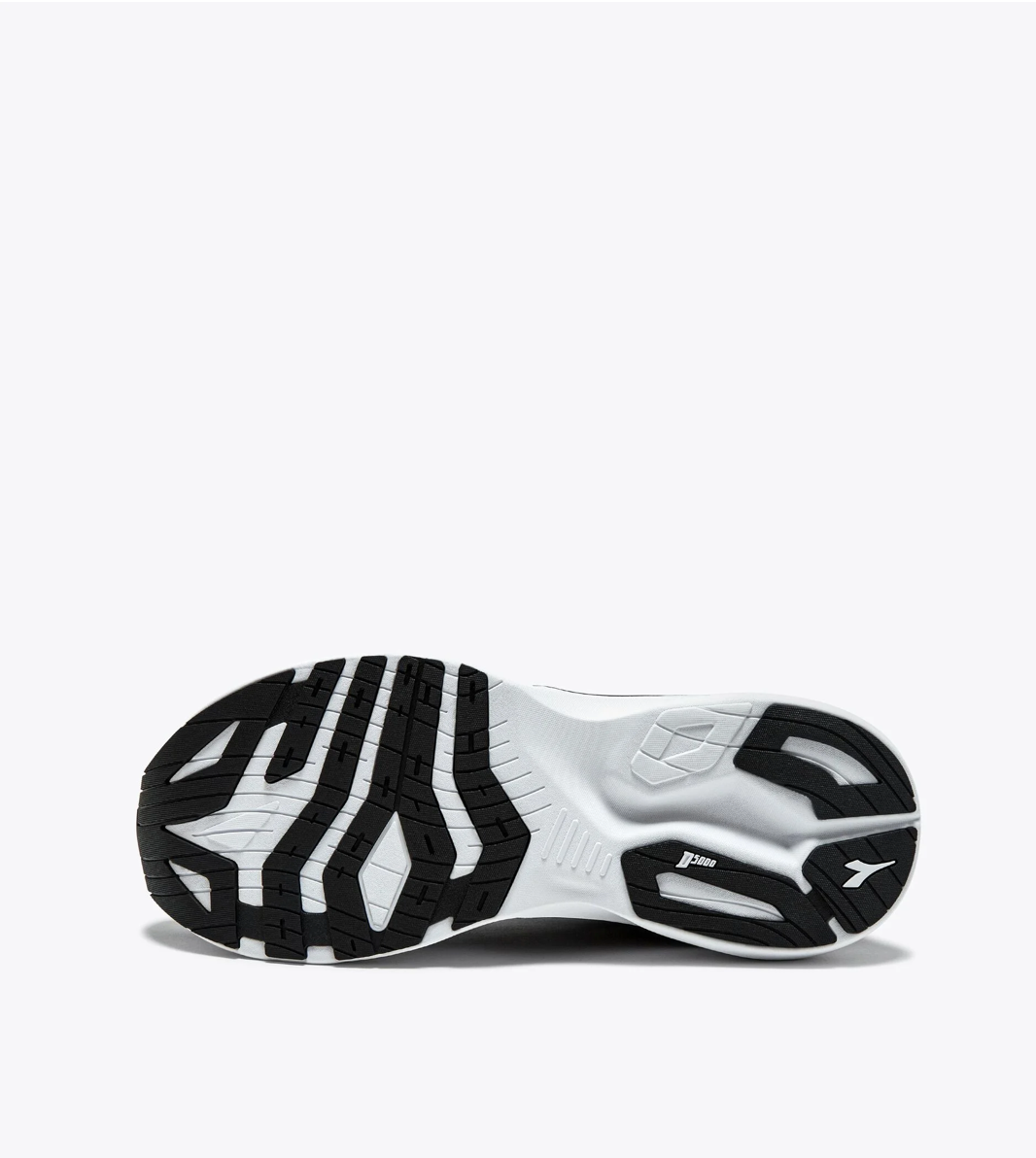 Women's Nucleo 2