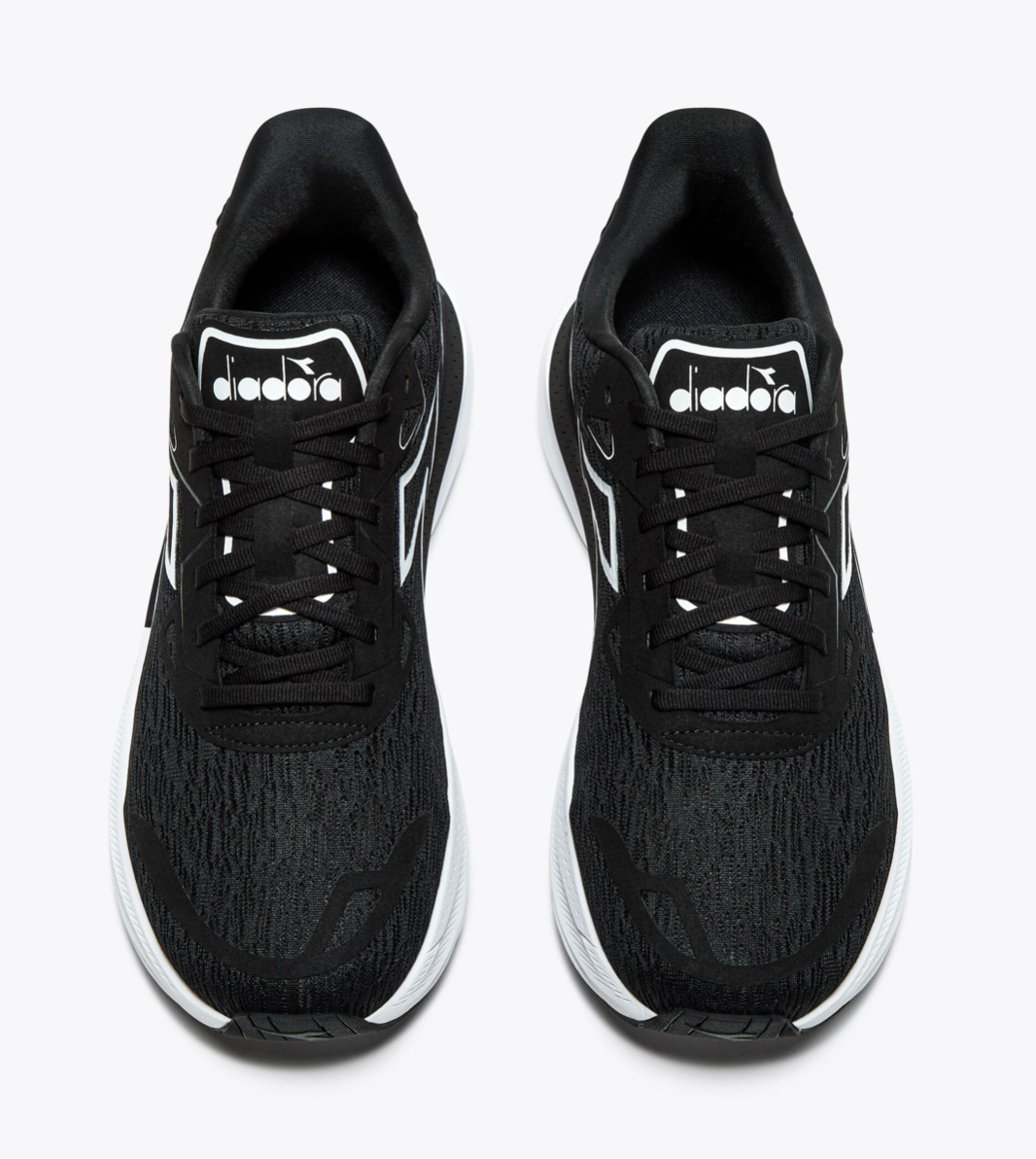 Women's Nucleo 2