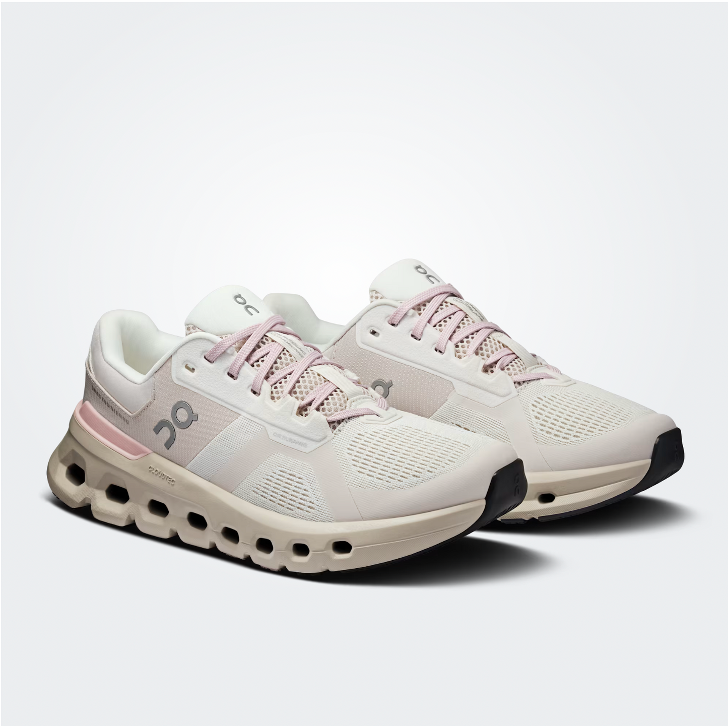 Women's Cloudrunner 2 -1