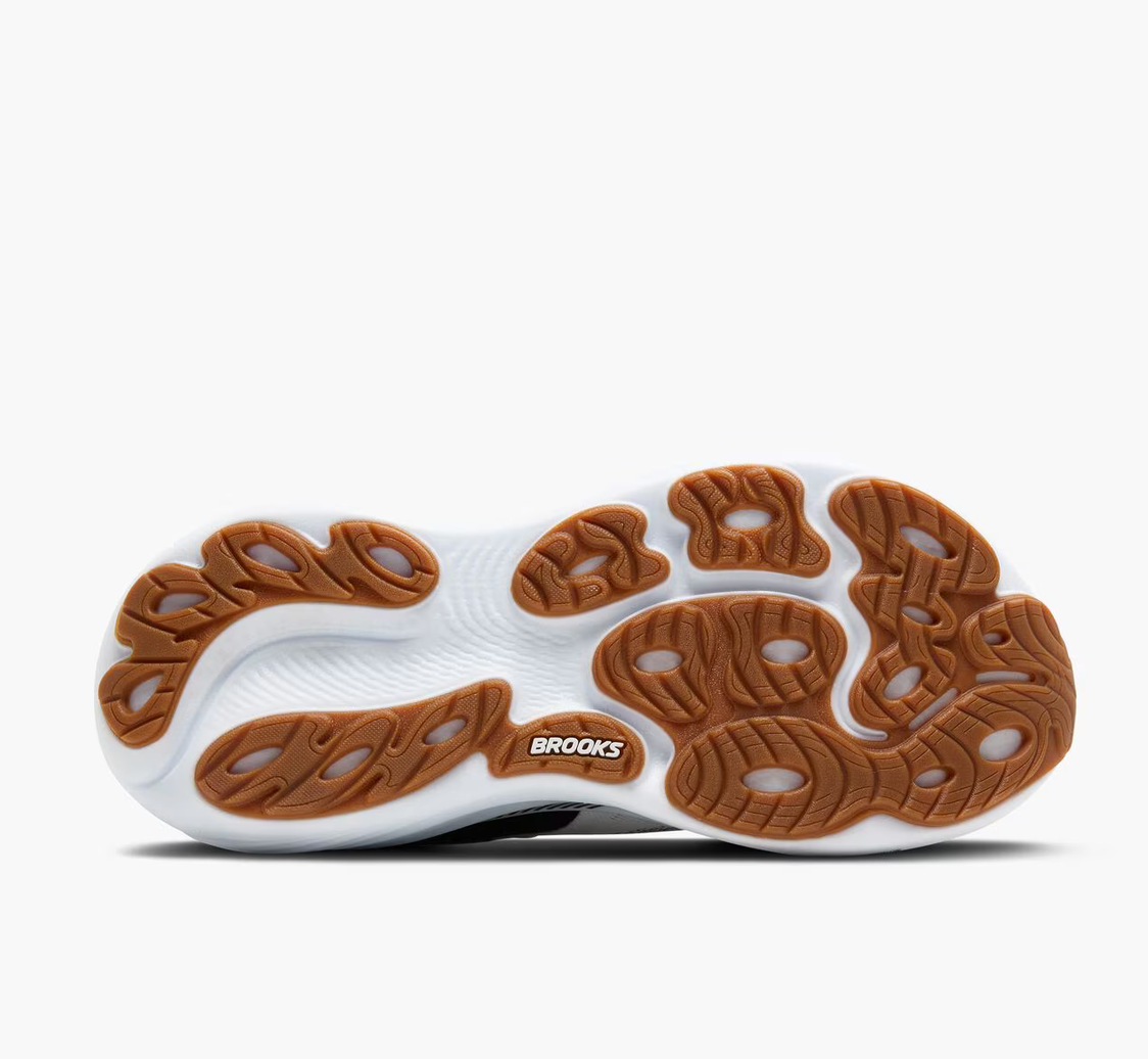 Men's Adrenaline GTS 25