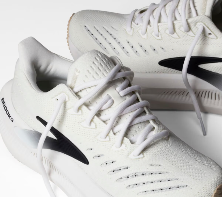 Women's Glycerin Max 2