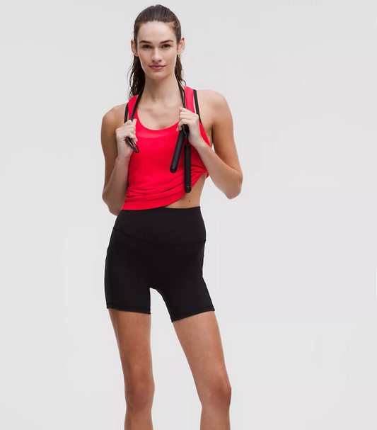 Swiftly Tech Scoopneck Tank 2.0