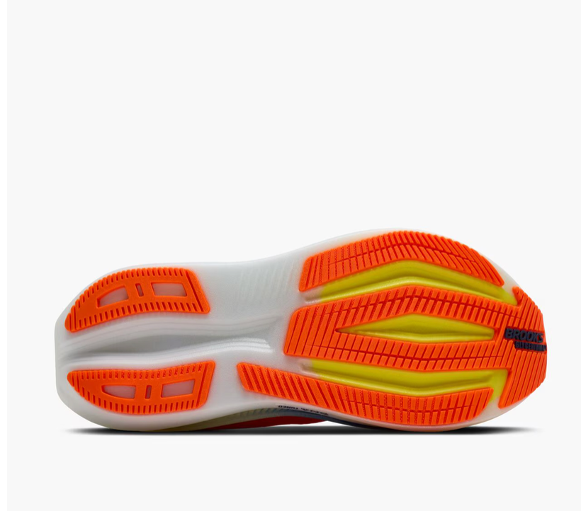 Men's Glycerin Max 2