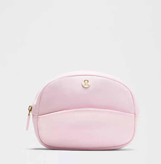 City Essentials Pouch Mini* 2L