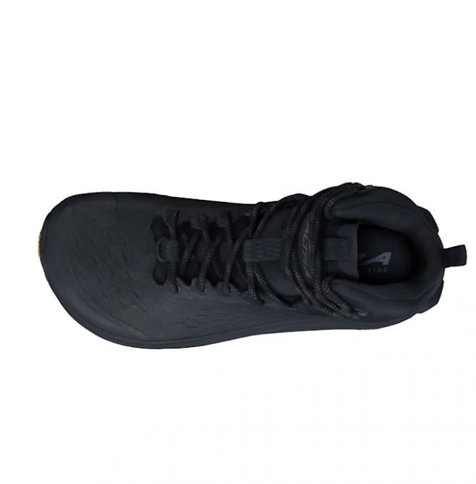 Women's Olympus 6 Hike Mid GTX
