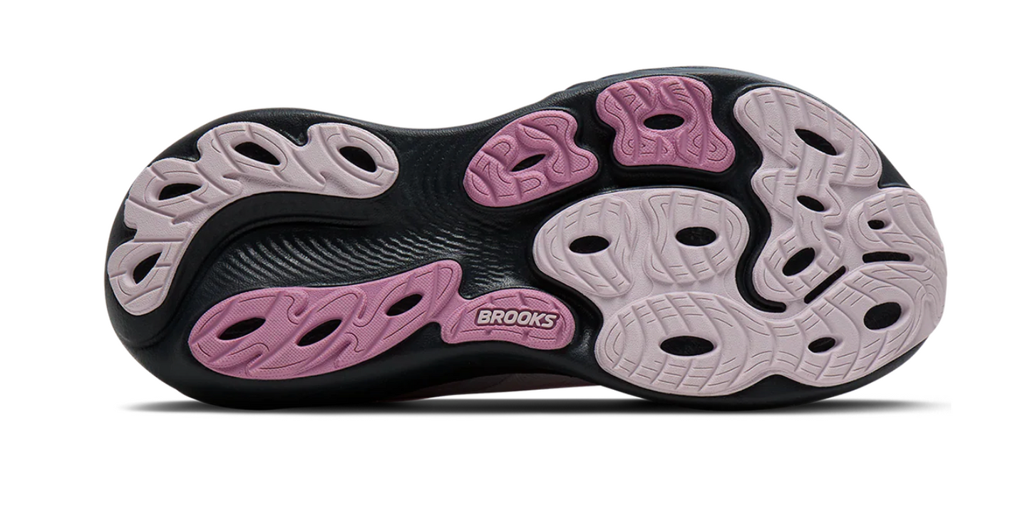 Women's Adrenaline GTS 25