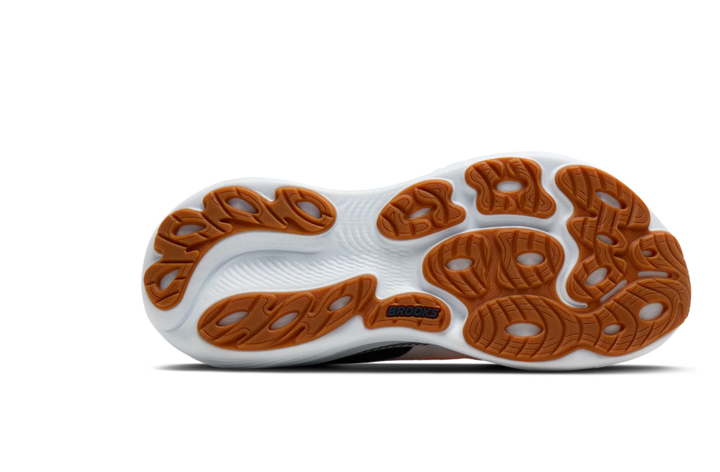 Men's Adrenaline GTS 25