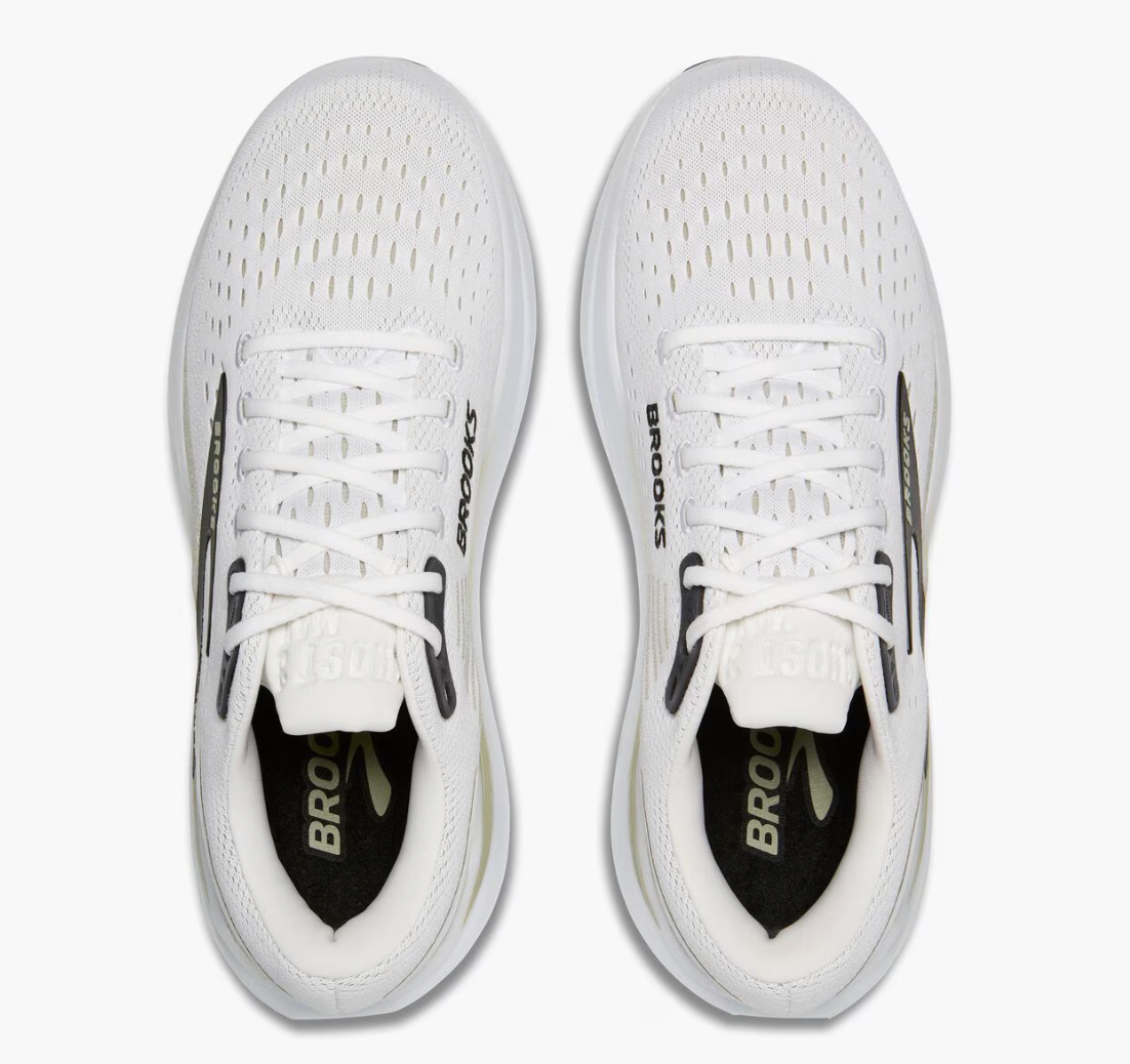 Men's Ghost Max 3 Wide