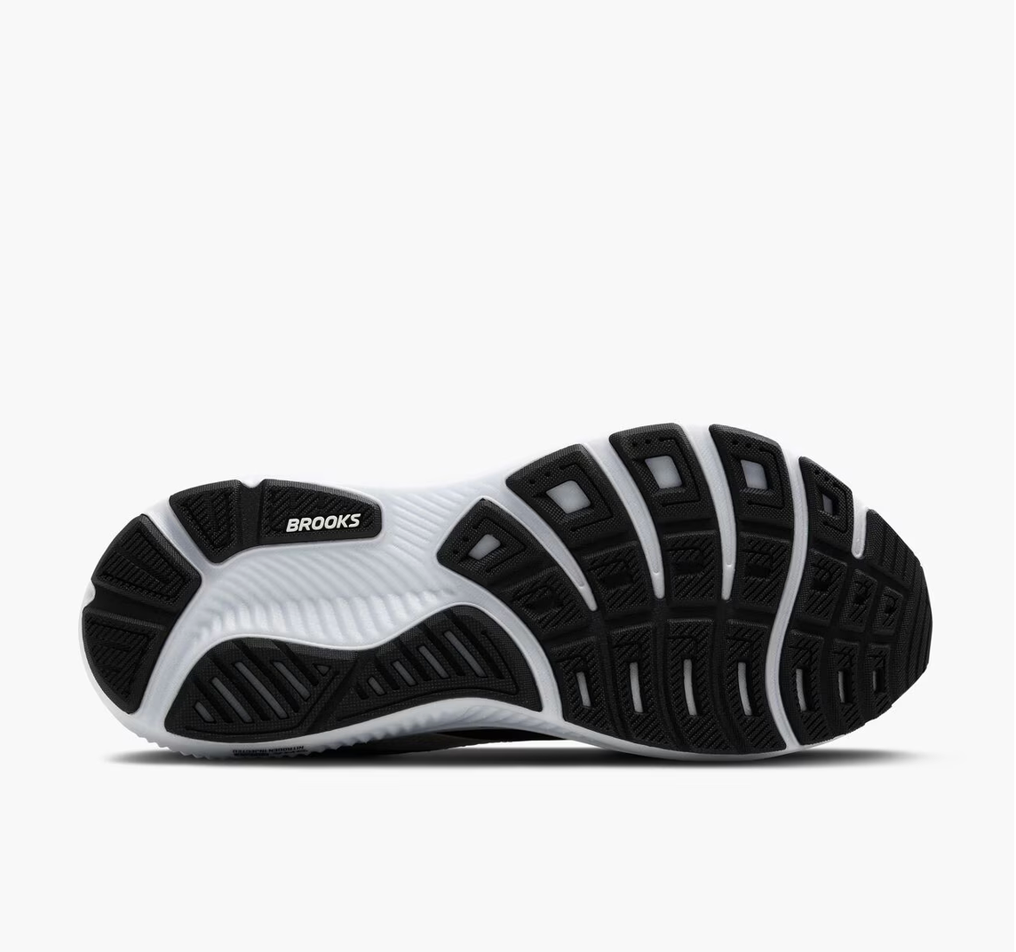 Women's Ghost 17 Wide