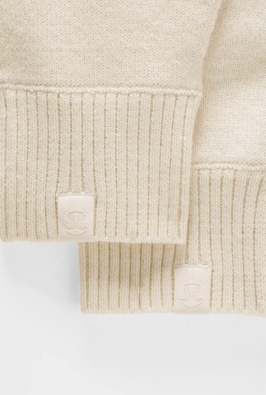 Warm Revelation Gloves