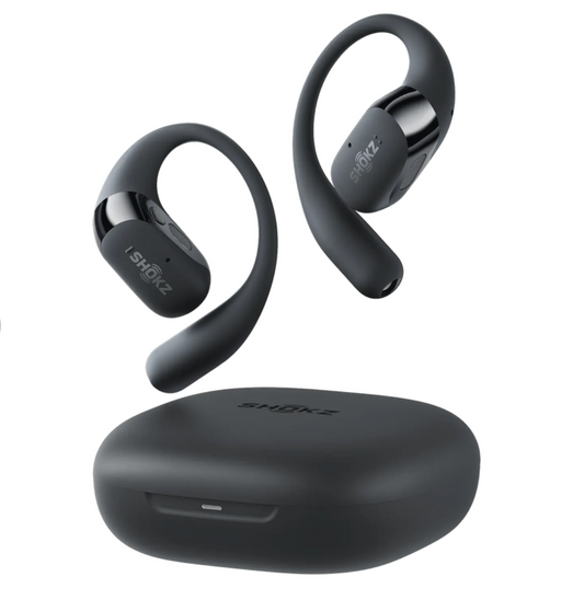 OpenFit 2+