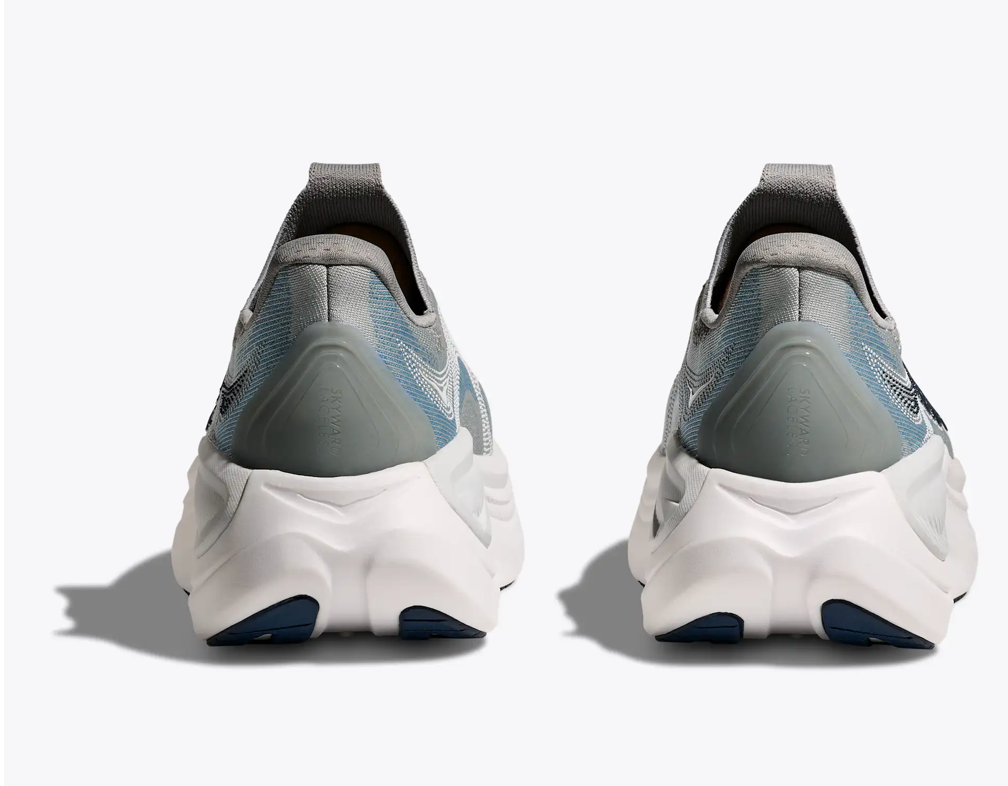 Men's Skyward Laceless