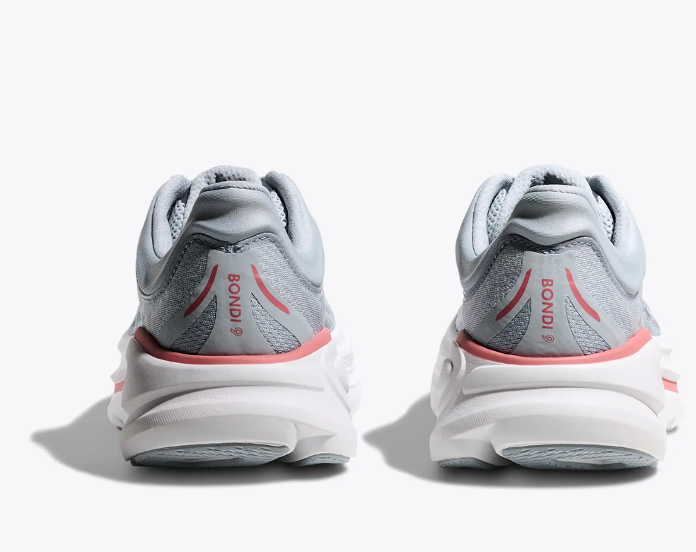 Women's Bondi 9 Wide