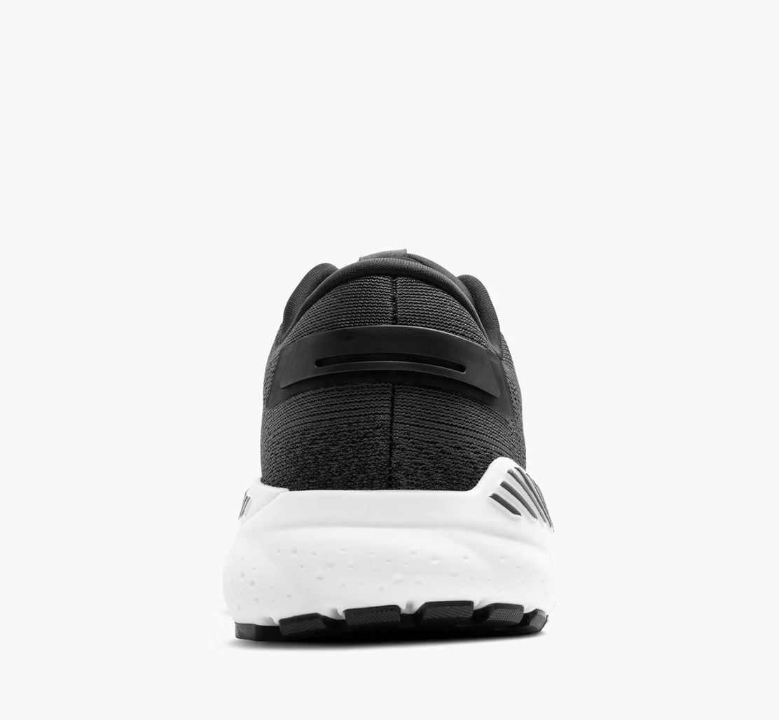 Women's Ariel GTS 24