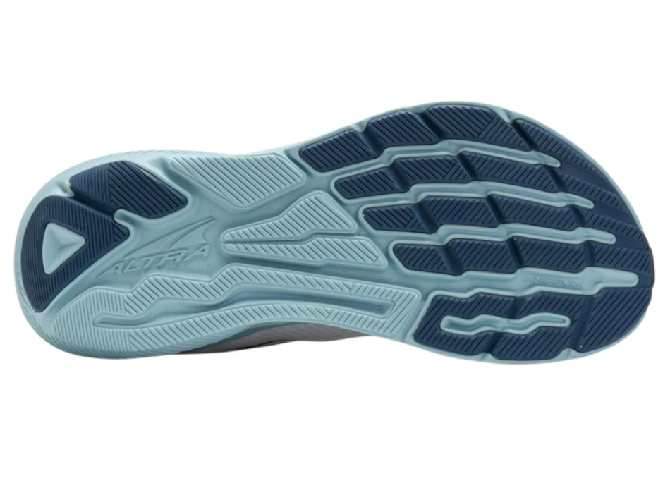 Men's Experience Flow