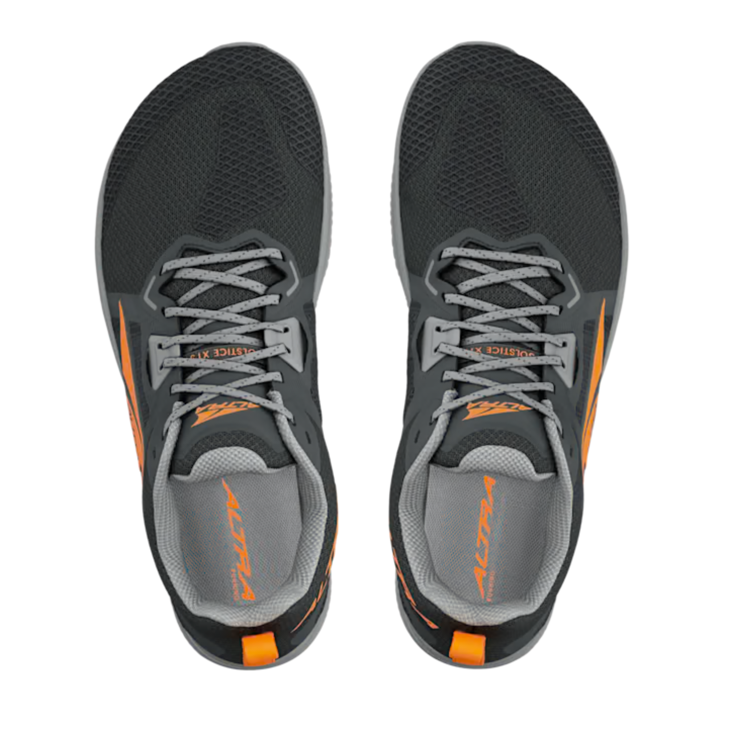 Men's Solstice XT 3