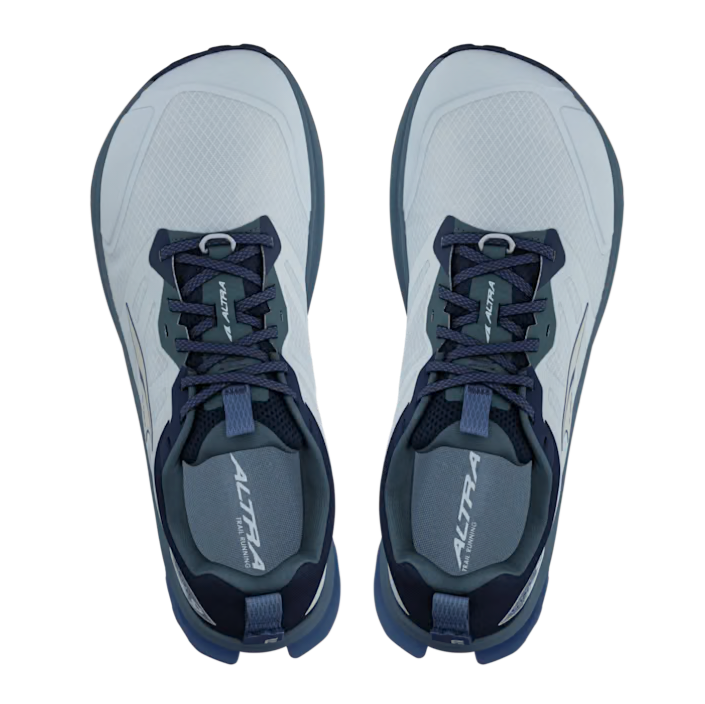Men's Lone Peak 9