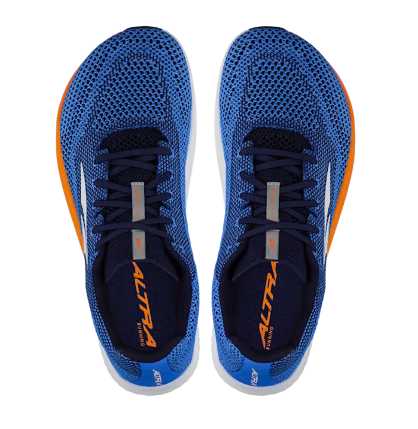 Men's Escalante Racer 2