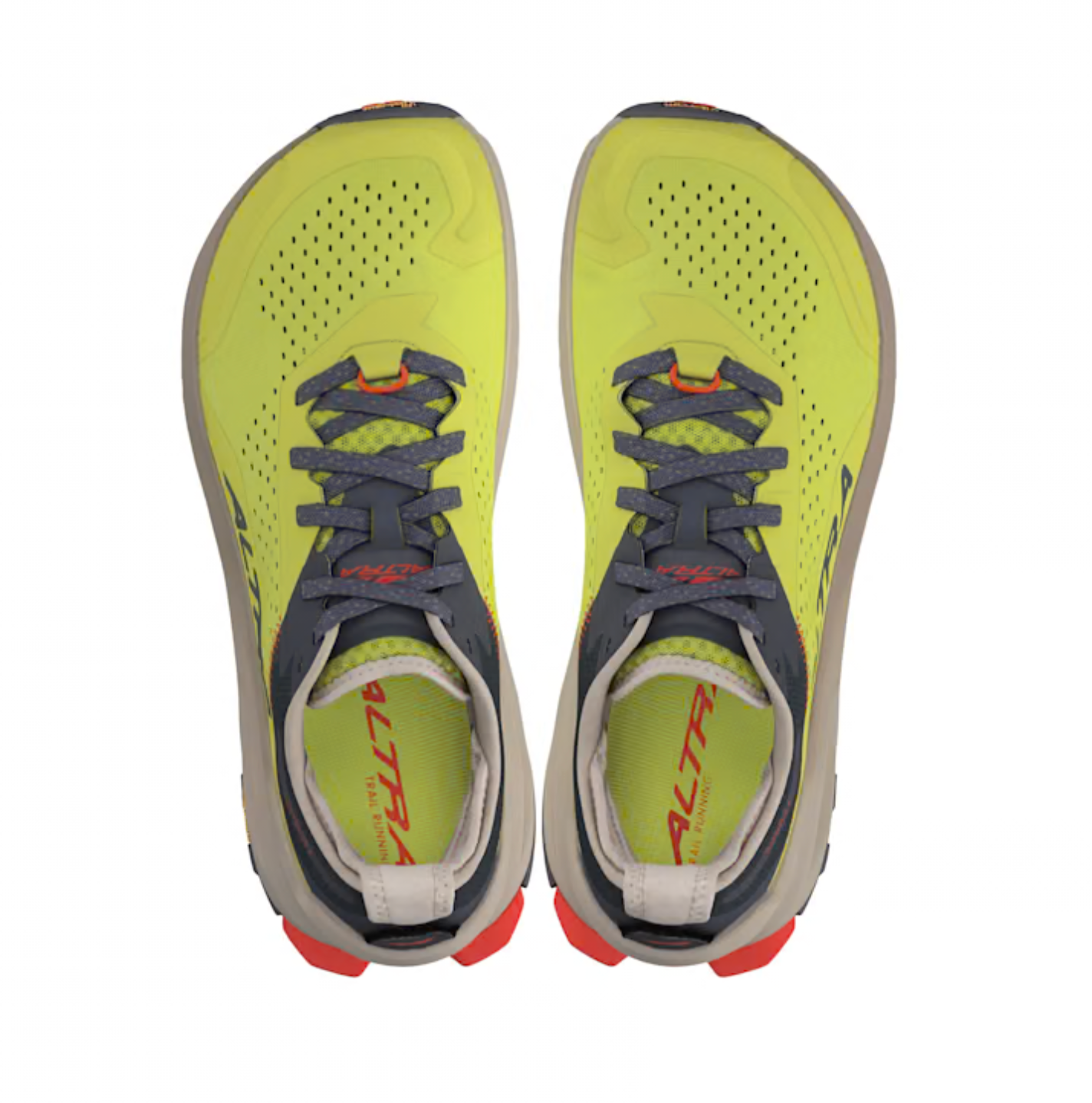 Men's Olympus 6