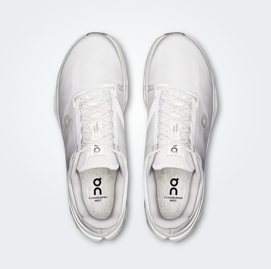 Men's Cloudsurfer Next