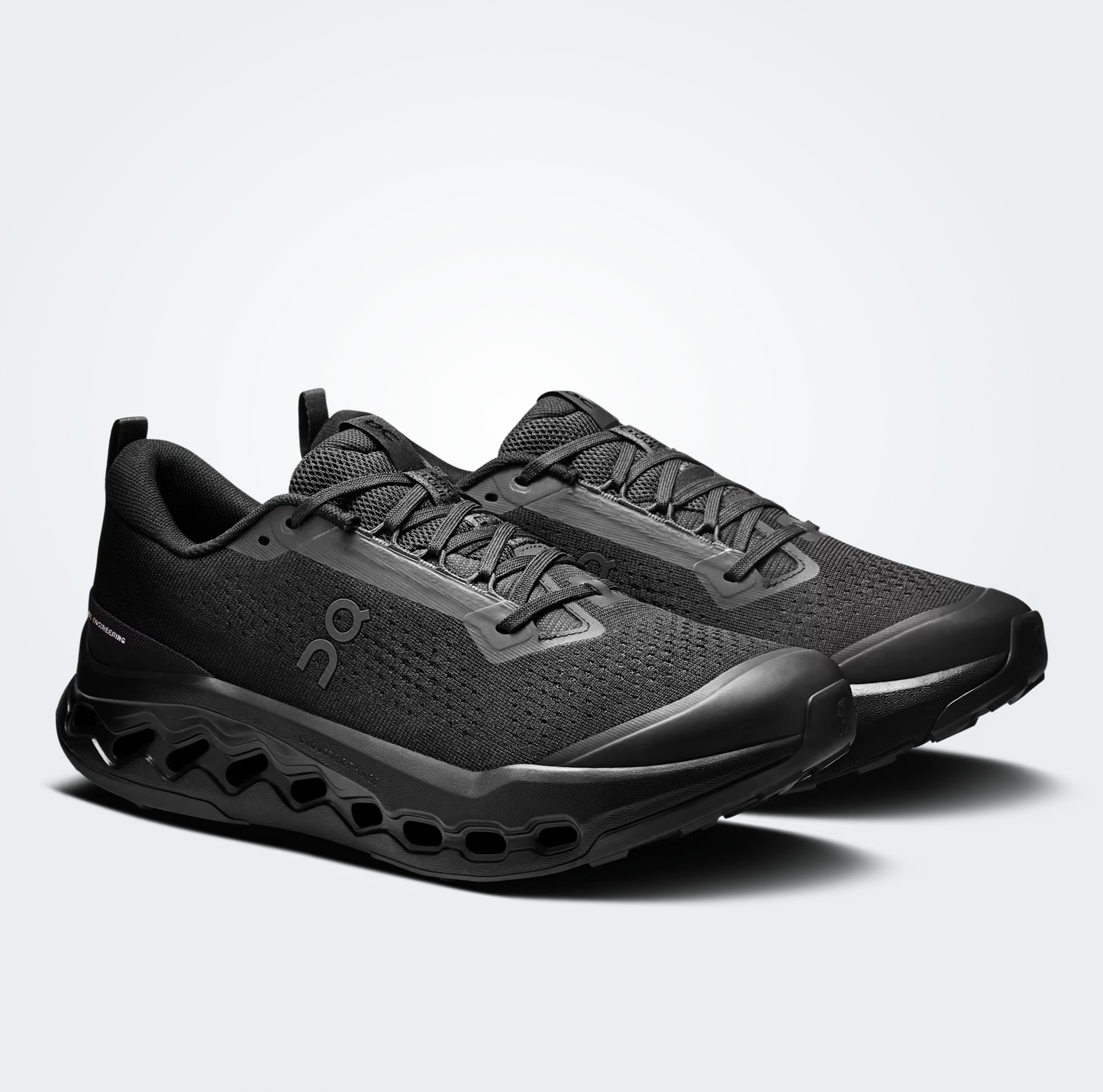 Men's Cloudsurfer Trail 2