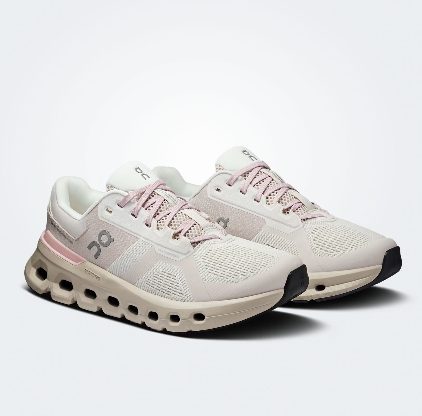 Women's Cloudrunner 2 Wide