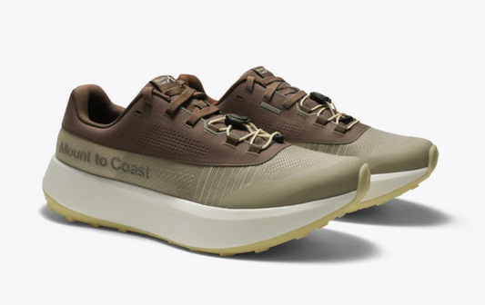 Women's H1