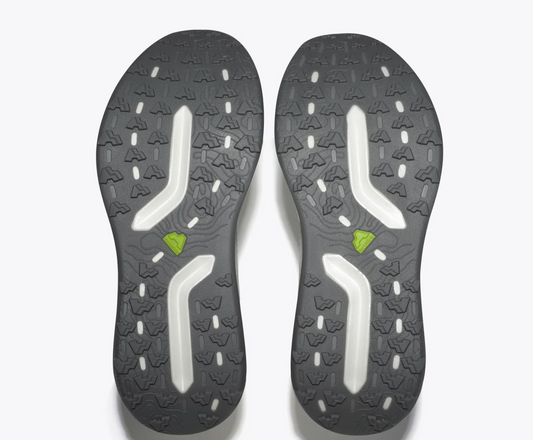 Men's H1