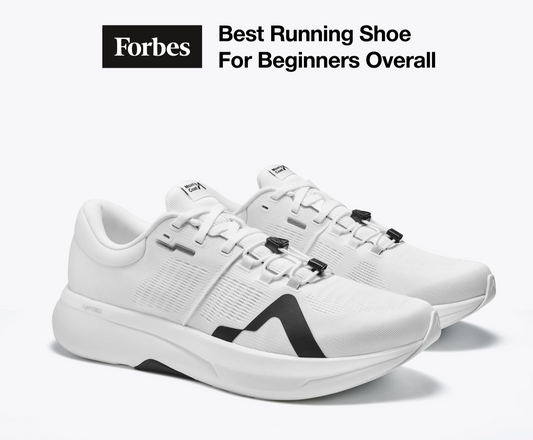 Women's R1R