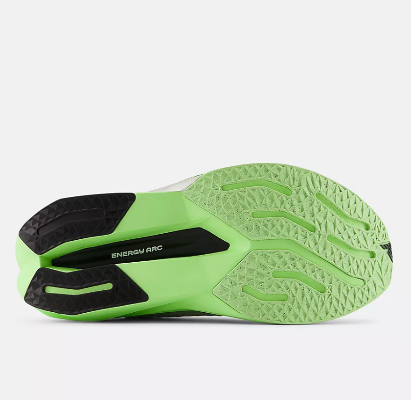 Women's FuelCell SuperComp Trainer v3